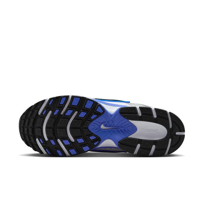 Nike V5 RNR HJ5228-103 02