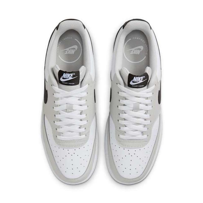 Nike Court Vision Low HV0927-097 04