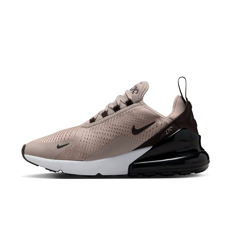 Nike Air Max 270 HJ3222-003 01