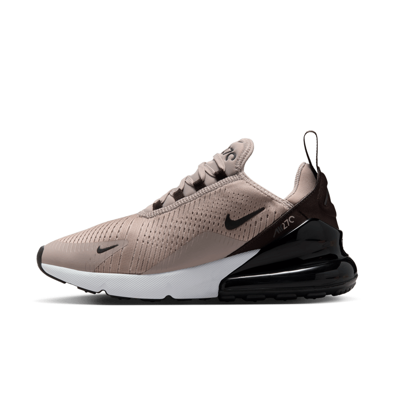Nike Air Max 270
