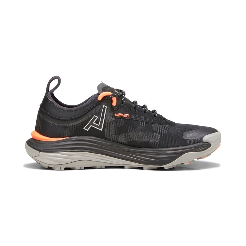 PUMA Voyage NITRO™ 3 GORE-TEX 377839-01 03