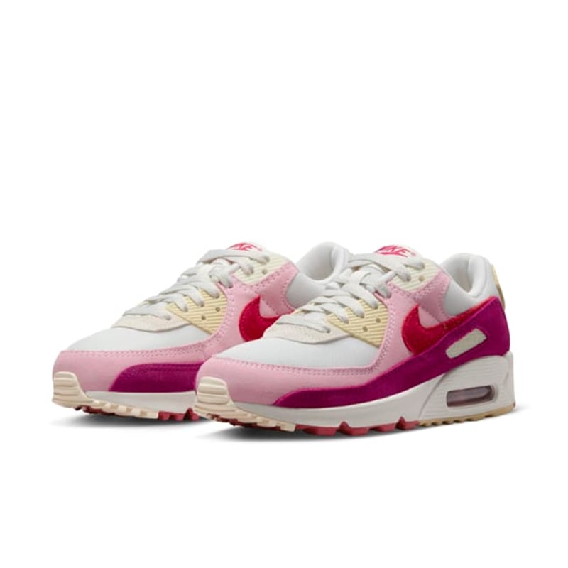 Nike Air Max 90 FB8477-001 05
