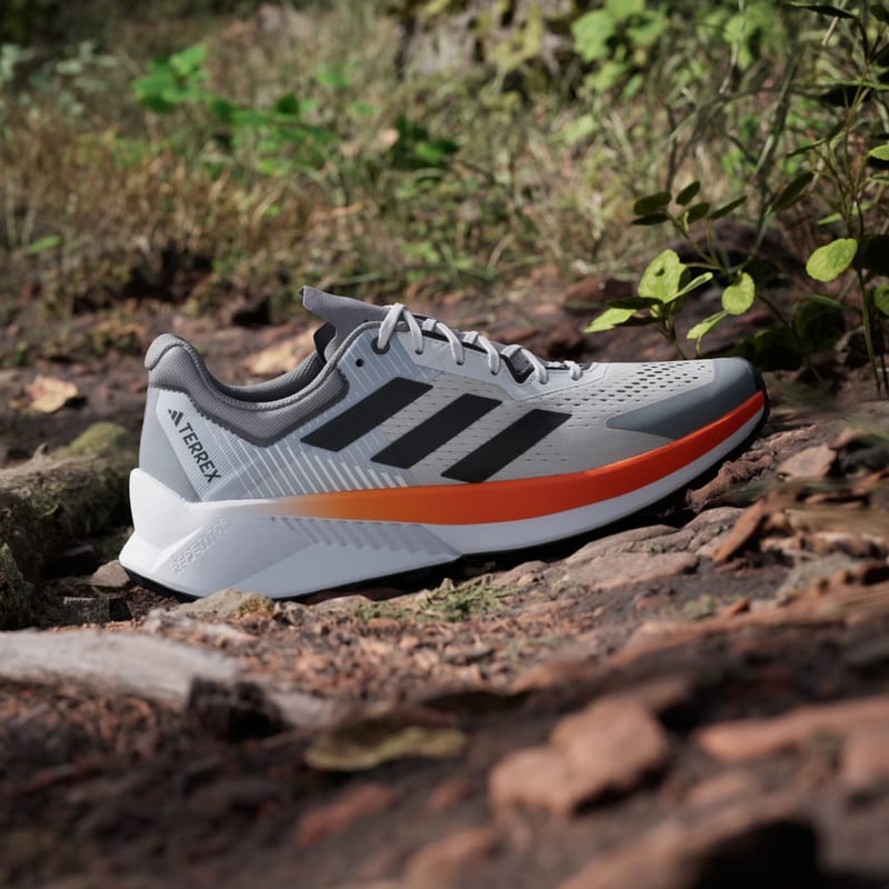 adidas Terrex Soulstride Flow JR7065 02