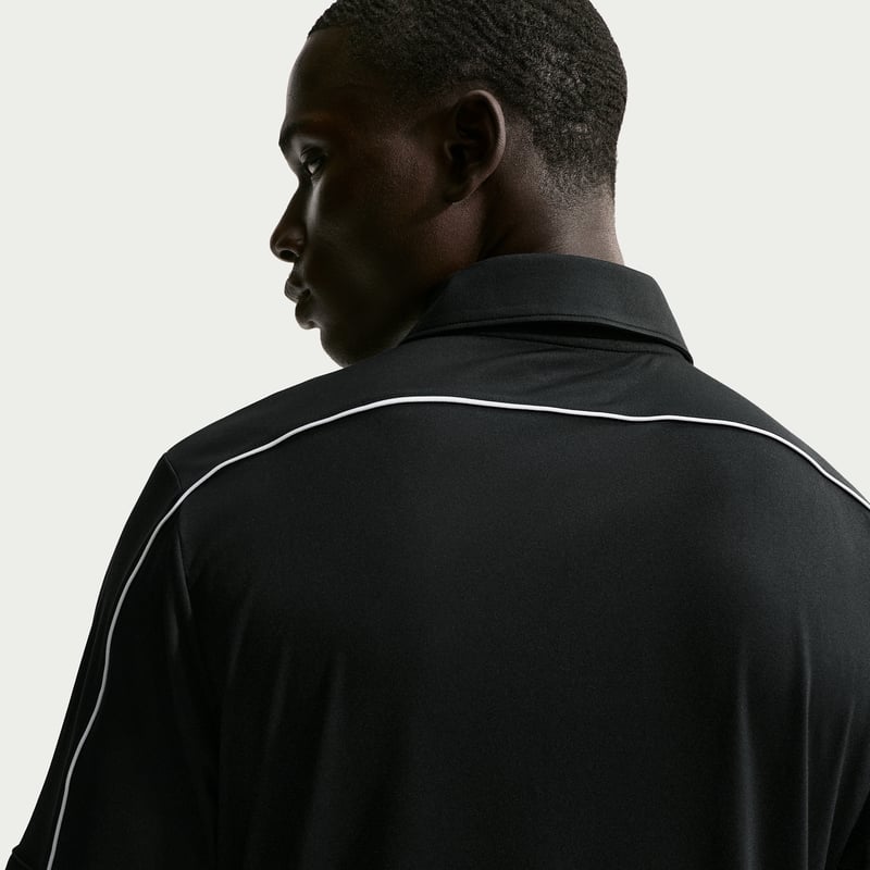 Nike Par Dri-FIT IB0233-010 02