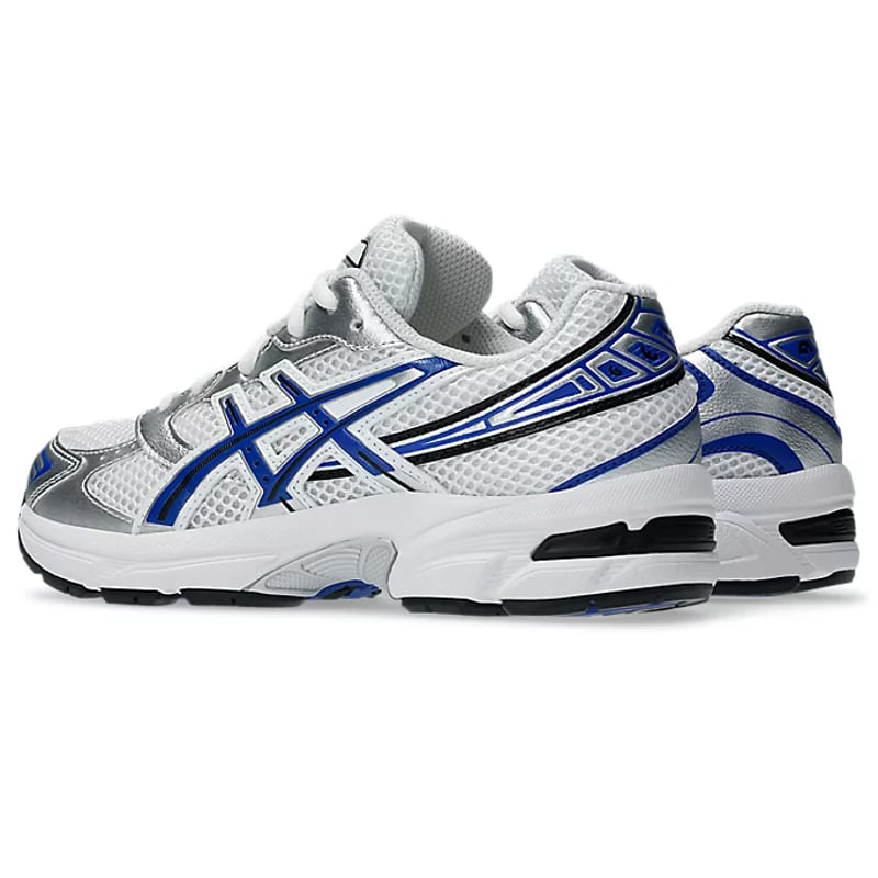 ASICS Gel-1130 1204A169-102 03