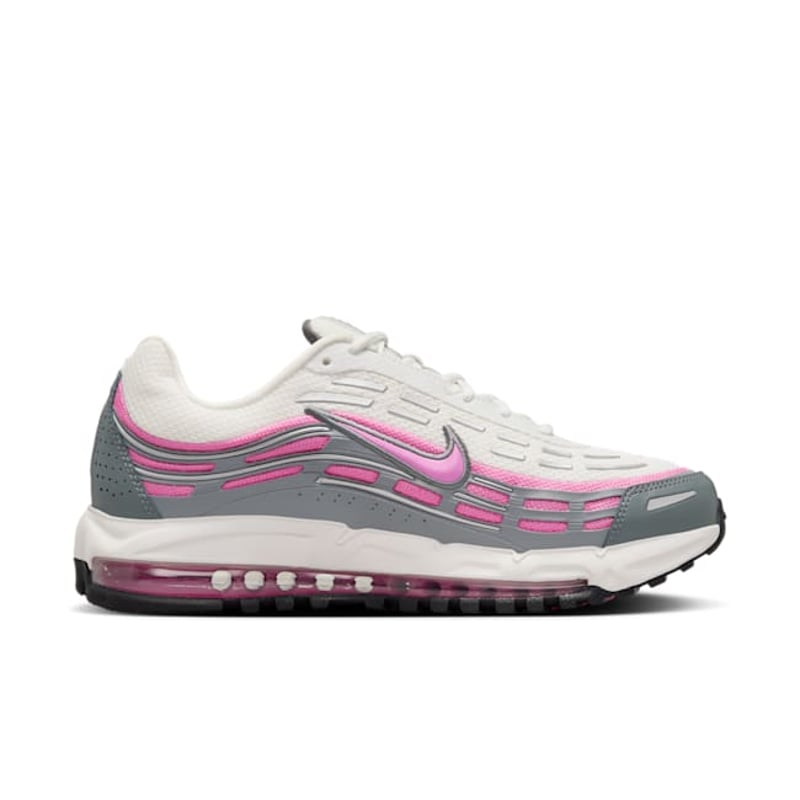Nike Air Max TL 2.5 FZ4110-101 03