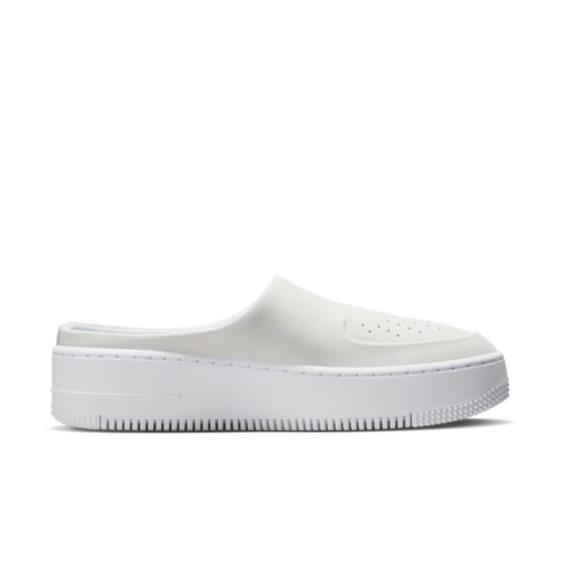 Nike air force 1 lover cheap slip on