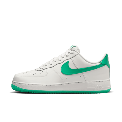 Nike Air Force 1 Women men kids SPORTSHOWROOM