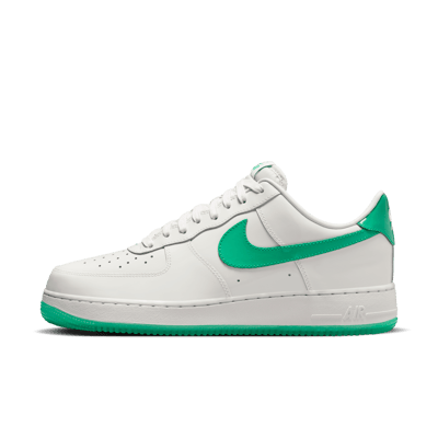 Nike Air Force 1 | Ženske, moški, otroci | SPORTSHOWROOM