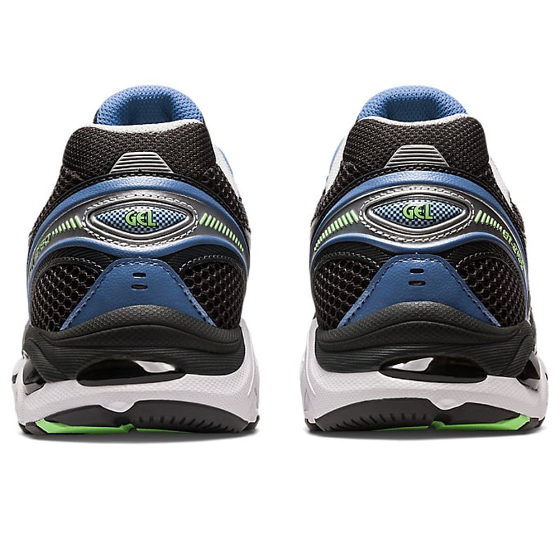 ASICS GT-2160 1203A275-020 05