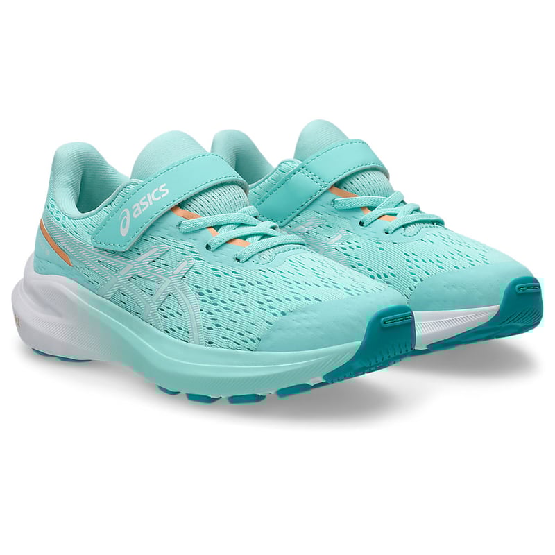 ASICS GT-1000 13 1014A344-405 02