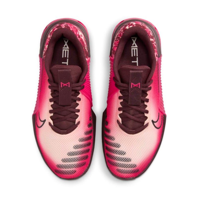 Nike Metcon 9 AMP DZ2539-600 04