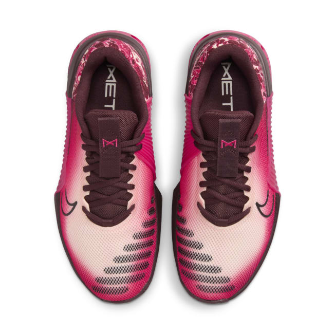 Nike Metcon 9 AMP DZ2539-600 04