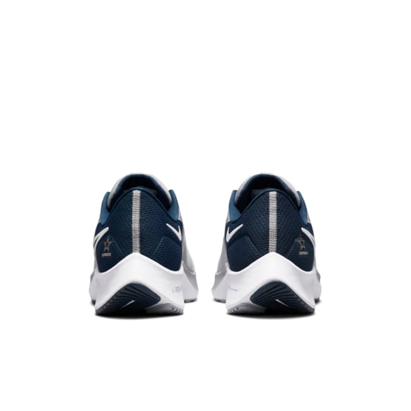 Nike Air Zoom Pegasus 38 x NFL DJ0822-001 06
