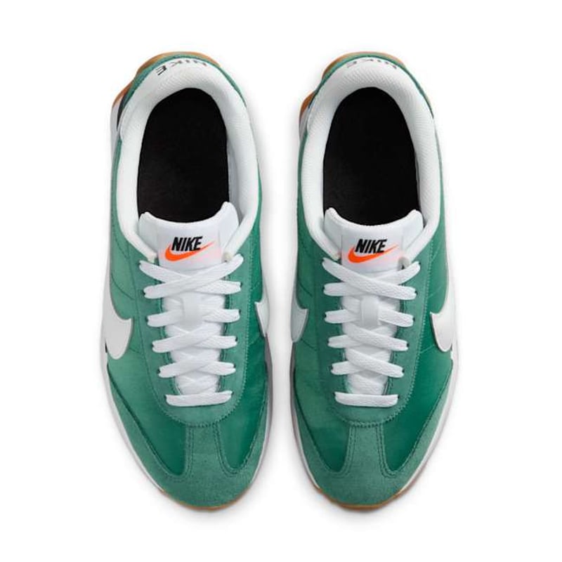 Nike Pacific HM4771-301 04