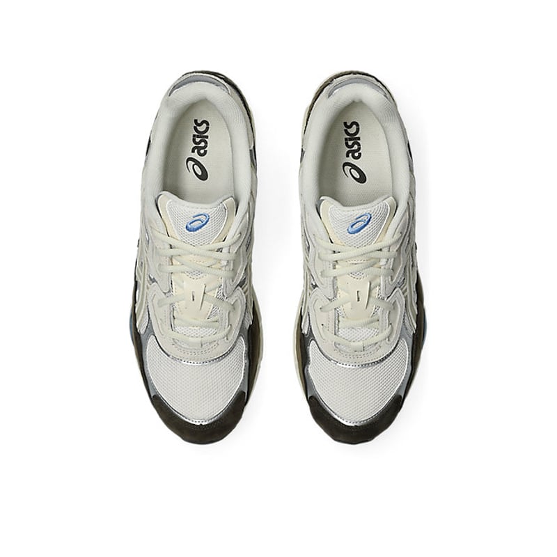 ASICS Gel-NYC 1203A383-103 06