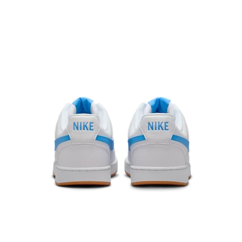 Nike Court Vision Low HJ9105-100 06