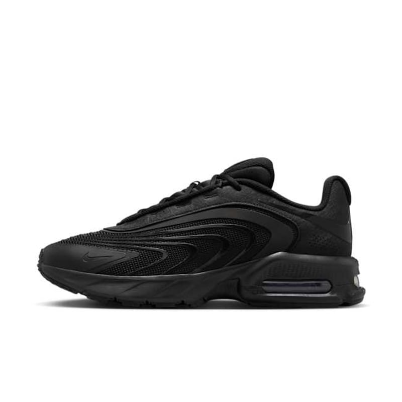Nike Air Max Fire IF2621-003 01