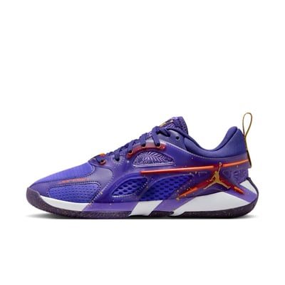 Jordan Heir Series IH7399-500