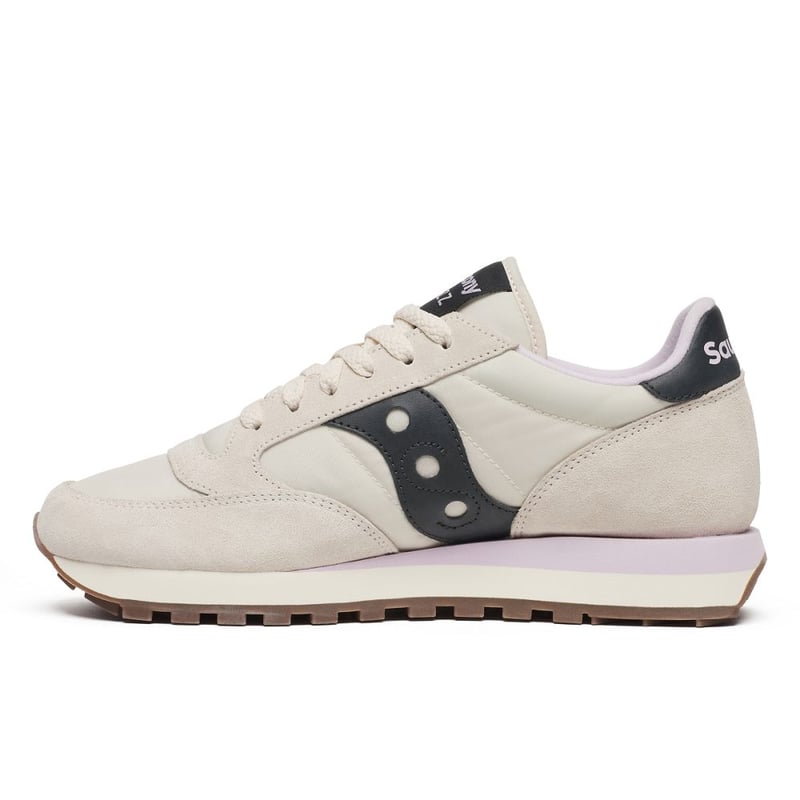 Saucony Jazz Original S1044-713 03