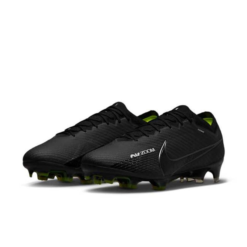 Nike Zoom Mercurial Vapor 15 Elite FG DJ4978-001 05