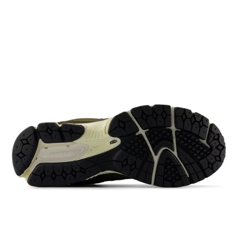 New Balance 2002R M2002RZD 04