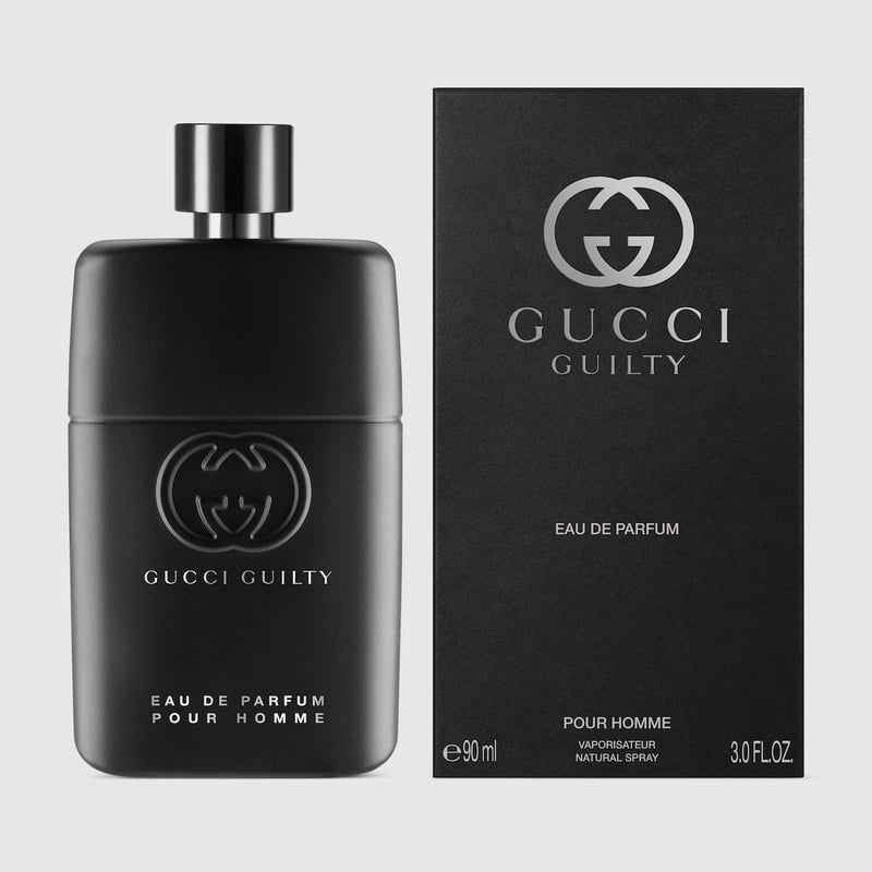 Gucci Guilty Pour Homme GUCCIGUILTYPOURHOMMEEAUDEPARFUM 02