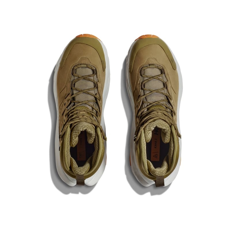 HOKA Kaha 2 GORE-TEX 1130529-GMMR 02