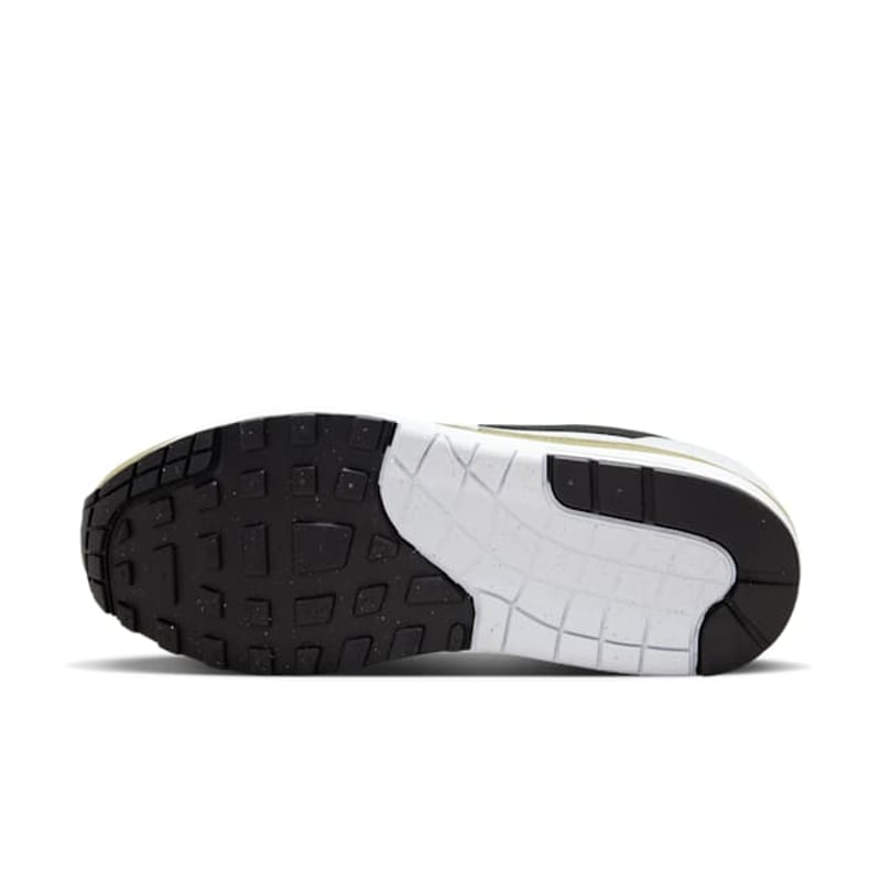 Nike Air Max 1 FD9082-102 02