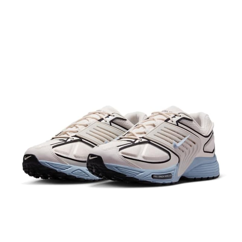 Nike Air Pegasus Wave IB0612-009 05