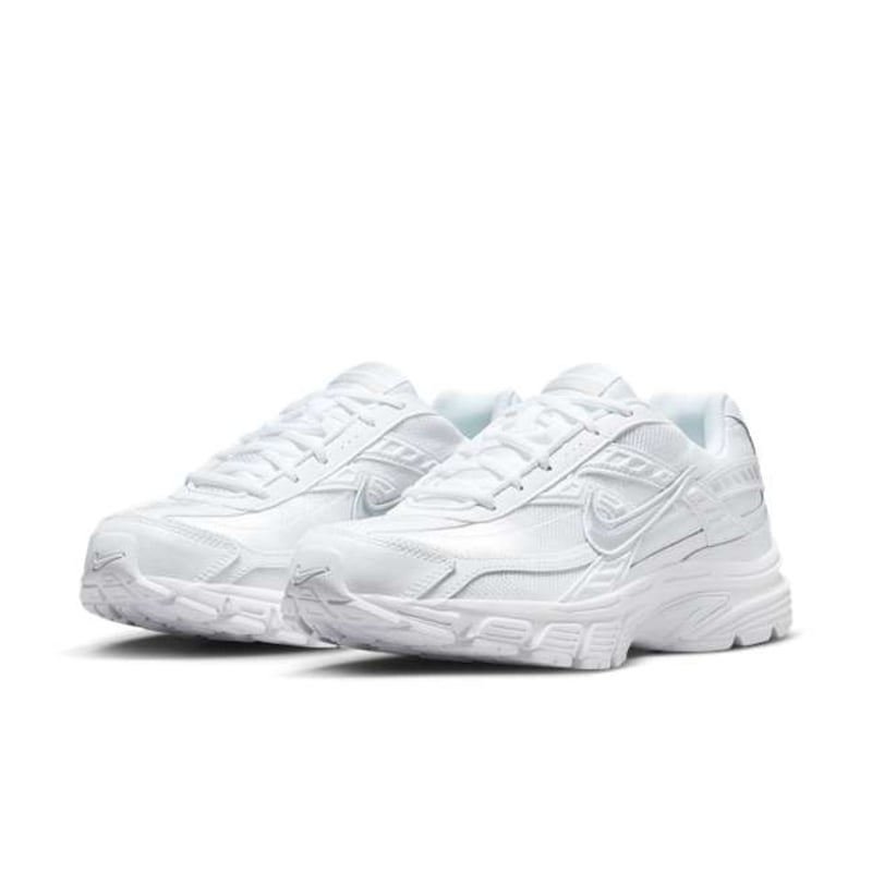 Nike Initiator FZ9020-100 05