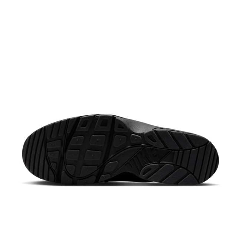 Nike Air Trainer Huarache IB0497-001 02