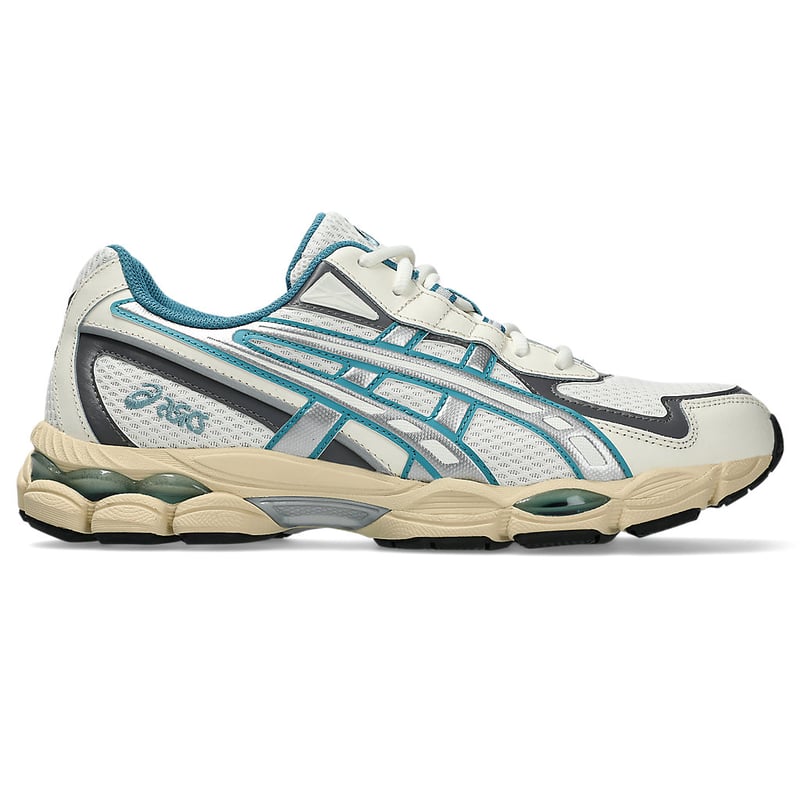 ASICS Gel-NYC 2055 1203A542-106 01