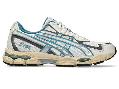 ASICS Gel-NYC 2055 1203A542-106