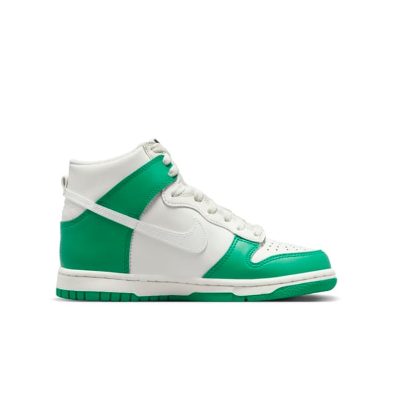 Nike Dunk High DB2179-002 03