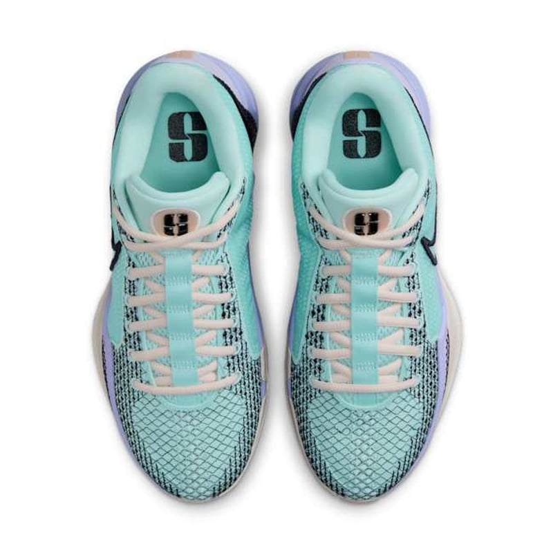 Nike Sabrina 1 FQ3381-301 04