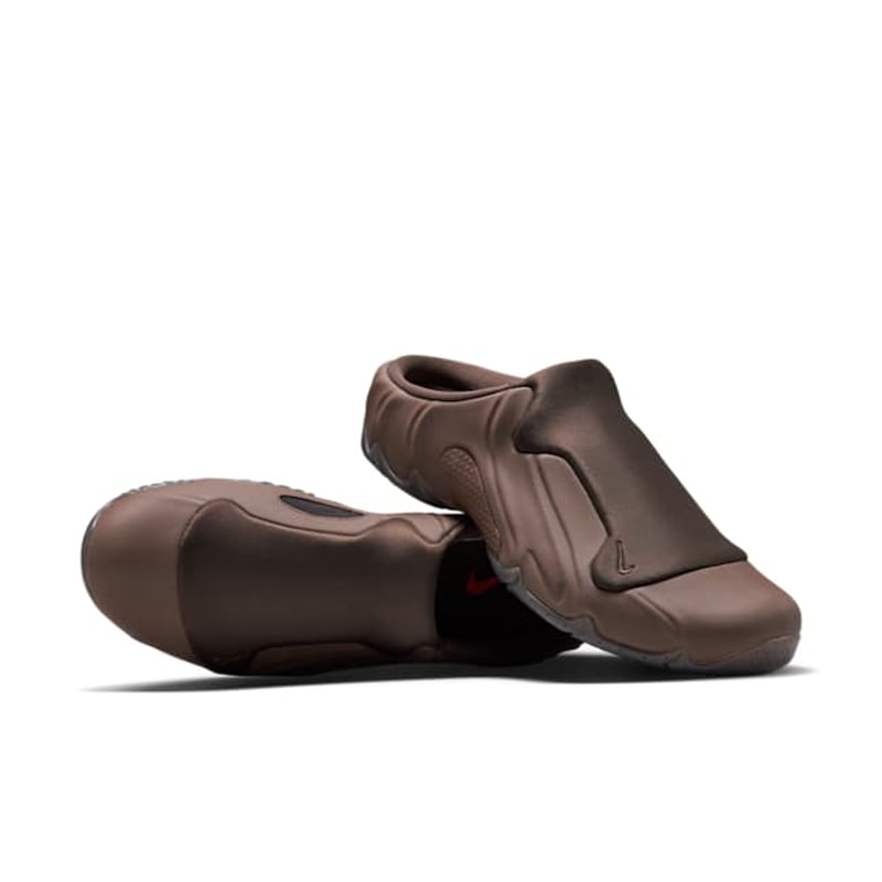 Nike Clogposite HF2900-001 01