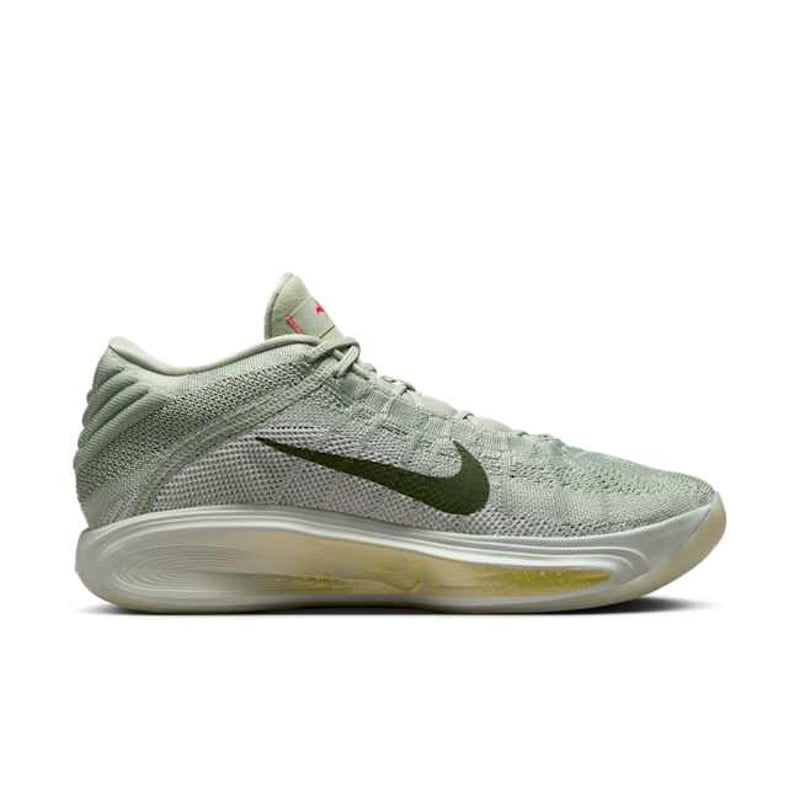 Nike G.T. Hustle 3 FV5953-300 03