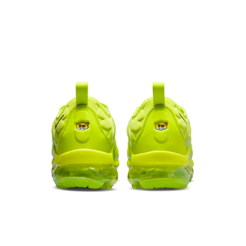 Nike Air VaporMax Plus DX1784-300 06