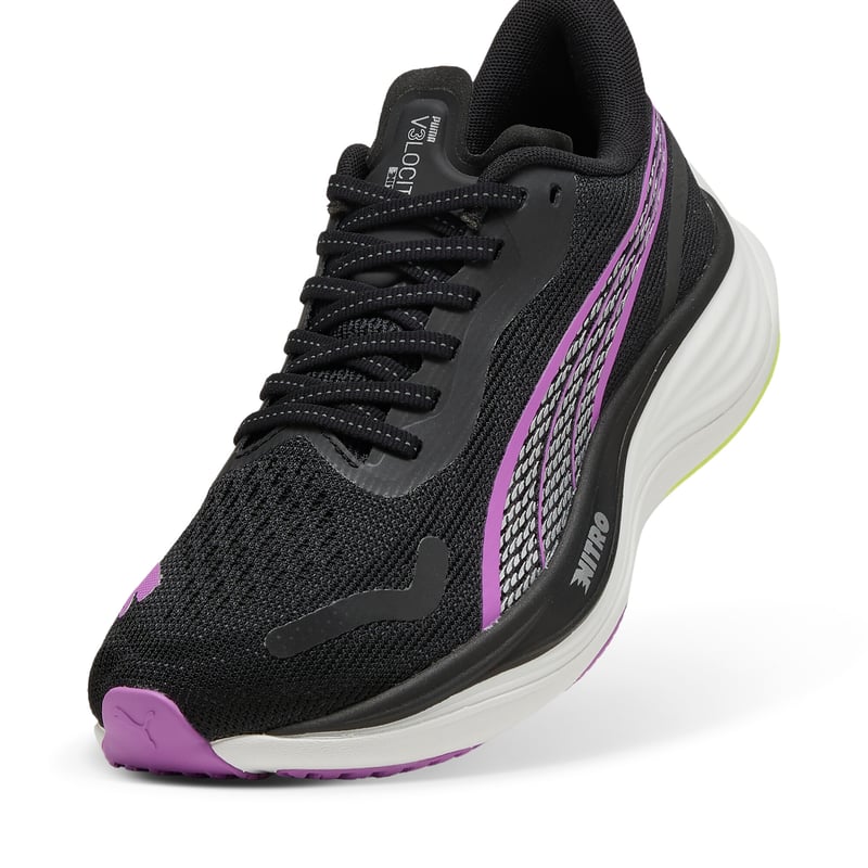 PUMA Velocity NITRO™ 3 377749-17 04