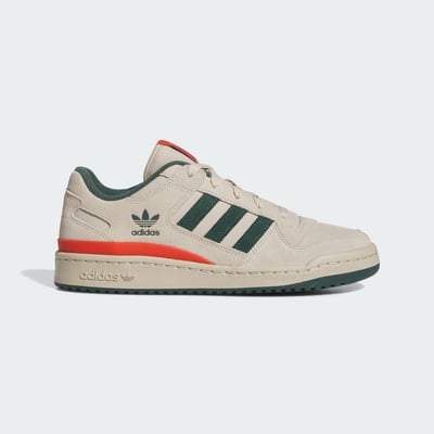 adidas Forum Low ID7972