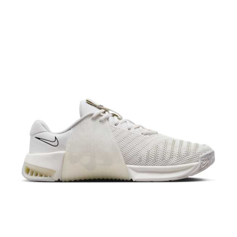 Nike Metcon 9 AMP DZ2616-001 03