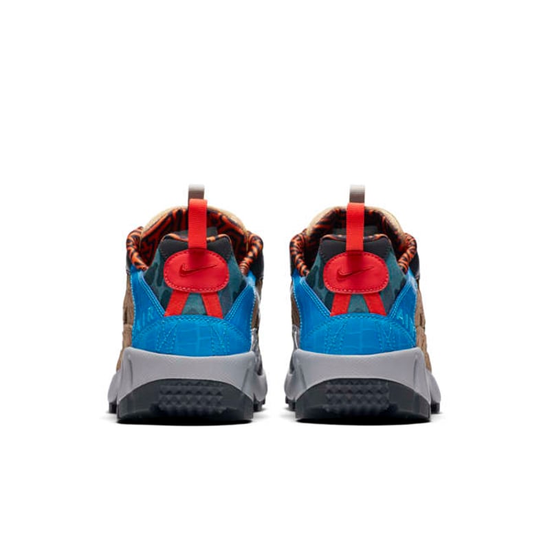 Nike Air Humara 17 AO2606-001 06