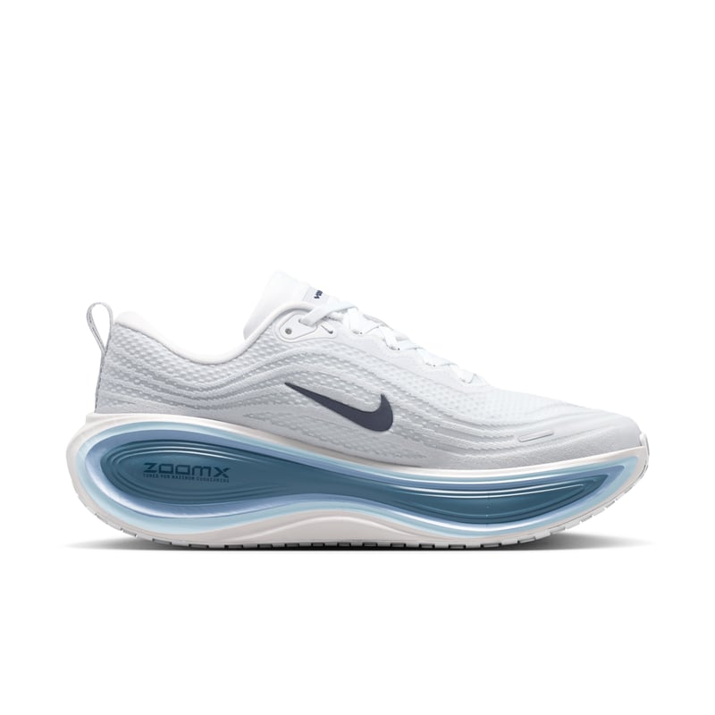 Nike Vomero Plus HV8150-111 03