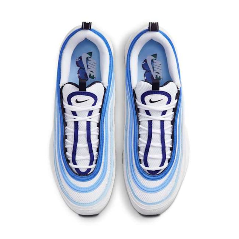 Nike Air Max 97 DO8900-100 04