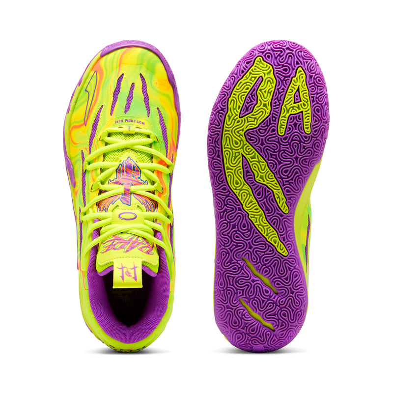 PUMA MB.03 379898-01 02