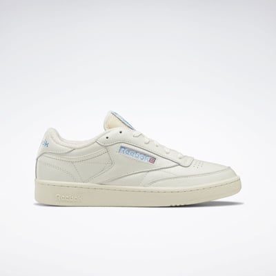Reebok Club C 85 Vintage 19728827