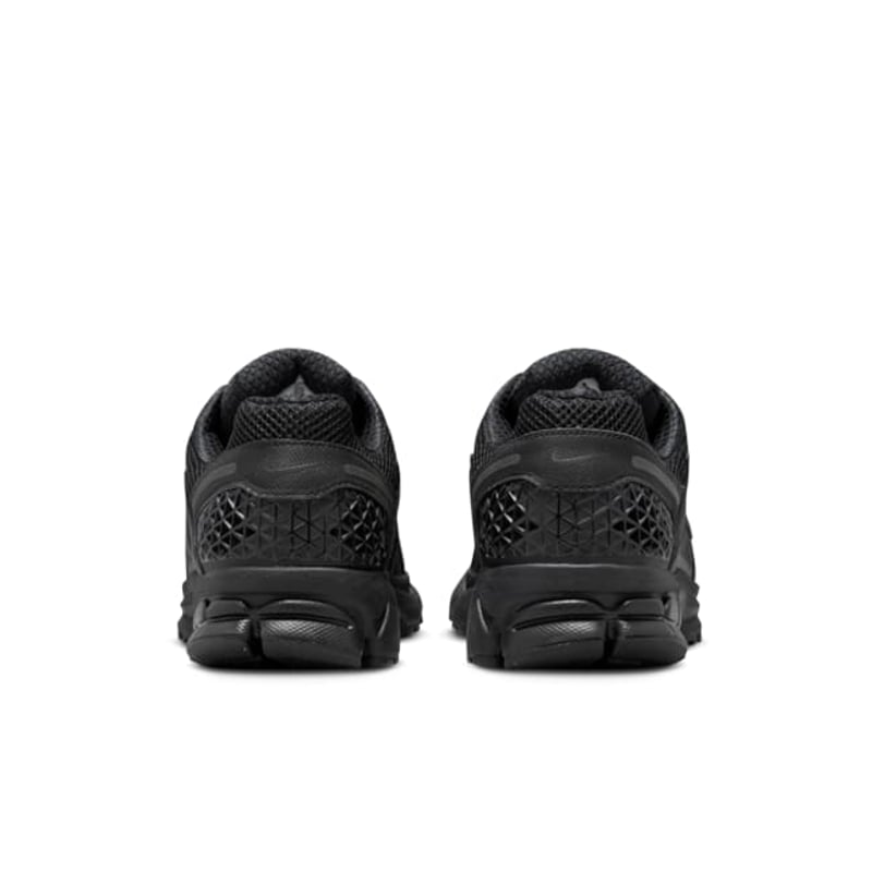 Nike Zoom Vomero 5 Triple Black BV1358 003 SPORTSHOWROOM
