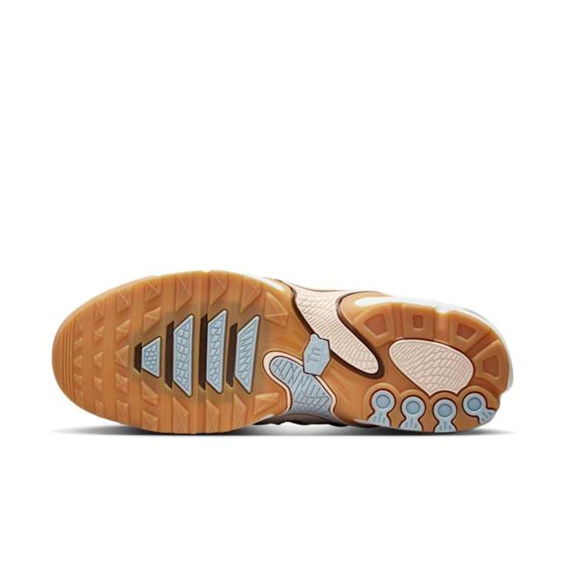 Nike Air Max Plus Drift FD4290-001 02