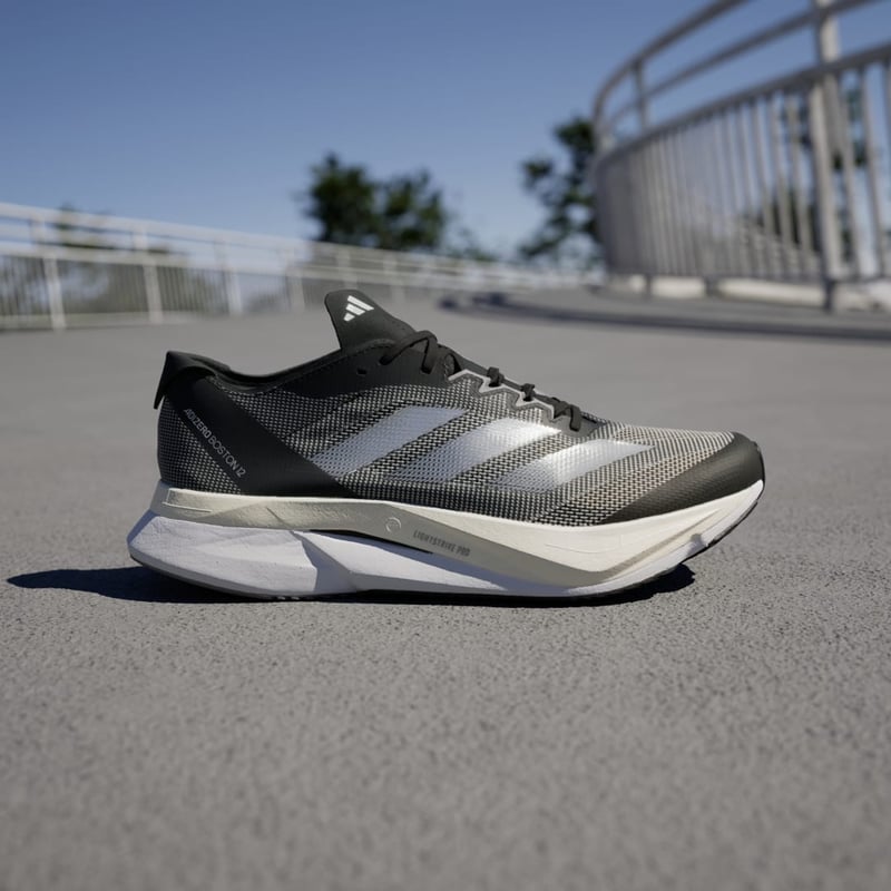 adidas Adizero Boston 12 ID4234 03